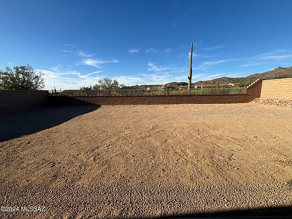 5th image of 6740 W Winding Knoll Pl