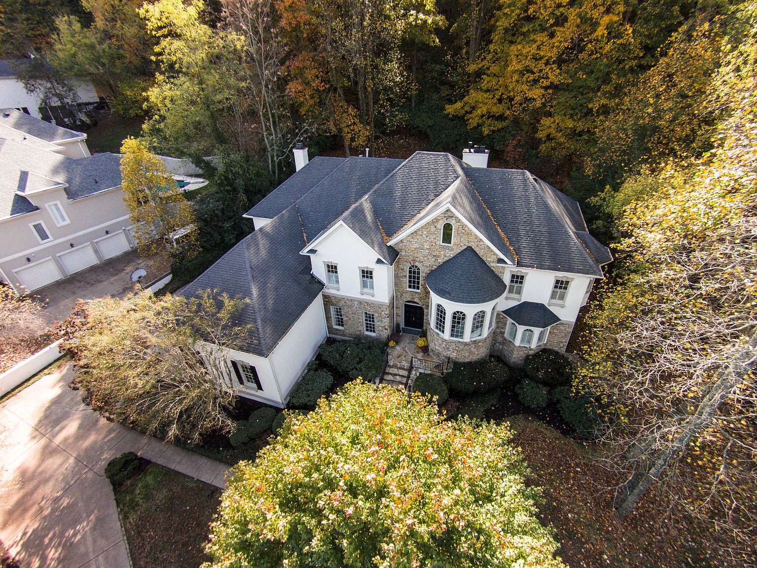 45 Annandale, Nashville, TN 37215 Zillow