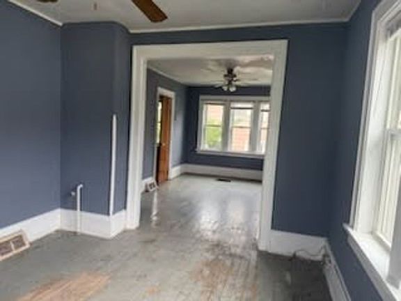 5th image of 1943 S 8th St #2