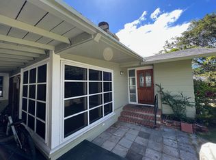 182 Kuuala St, Kailua, HI 96734