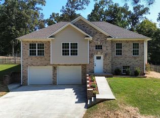 575 Deans Ferry Rd, Hayden, AL 35079