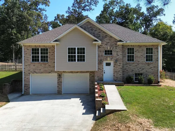 575 Deans Ferry Rd, Hayden, AL 35079