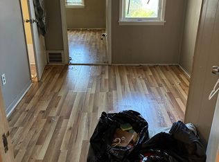 173 S Burlington St #1, Gloucester City, NJ 08030