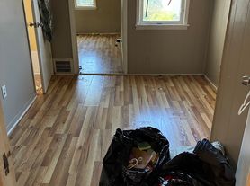 173 S Burlington St, Gloucester City, NJ