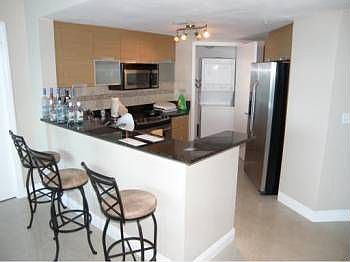 2nd image of 1881 79th Street Cswy APT 1001