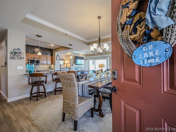 2nd image of 228 E Palisades Condo Dr Unit 4B