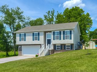 56 Wheat Dr, Abbottstown, PA 17301