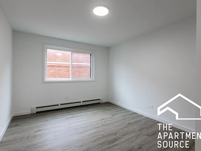 7621 N Sheridan Rd #1K — Photo 10