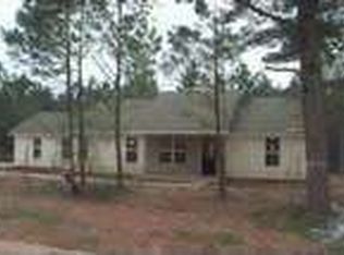 119 Robbie Run, Bogart, GA 30622