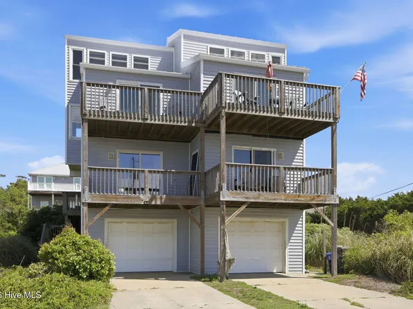 (undisclosed Address), Emerald Isle, NC 28594