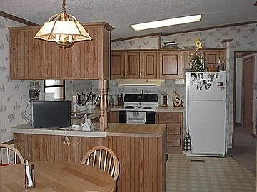 4th image of 21065 Rustic Wood Ct