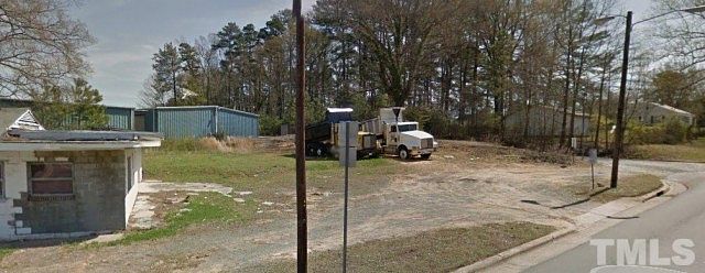2nd image of 1407 Drew St
