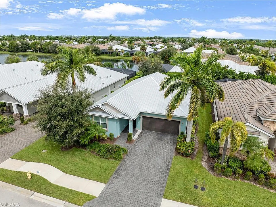 14520 Topsail Dr