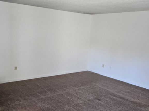 2nd image of 23610 100th Ave SE #2