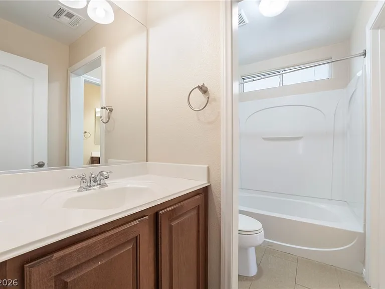 5514 Markley Ave — Photo 15