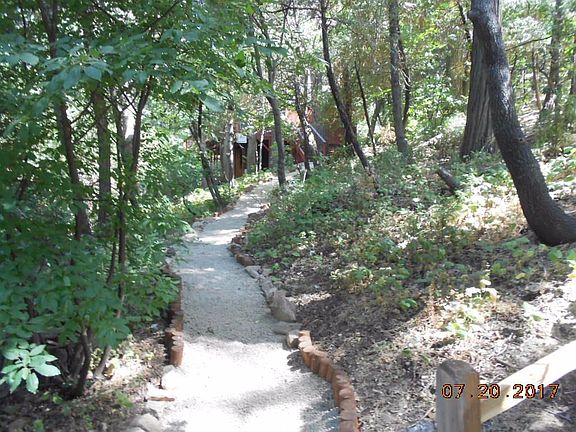 2nd image of 23949 Park Ln