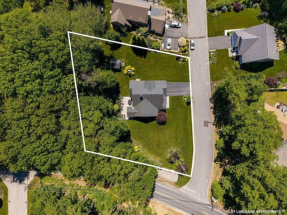 5th image of 1 Mccarron Drive