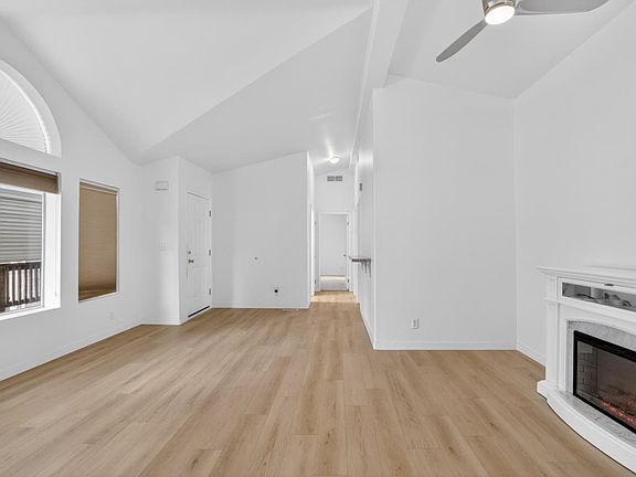 4th image of 86 Park Dr #86