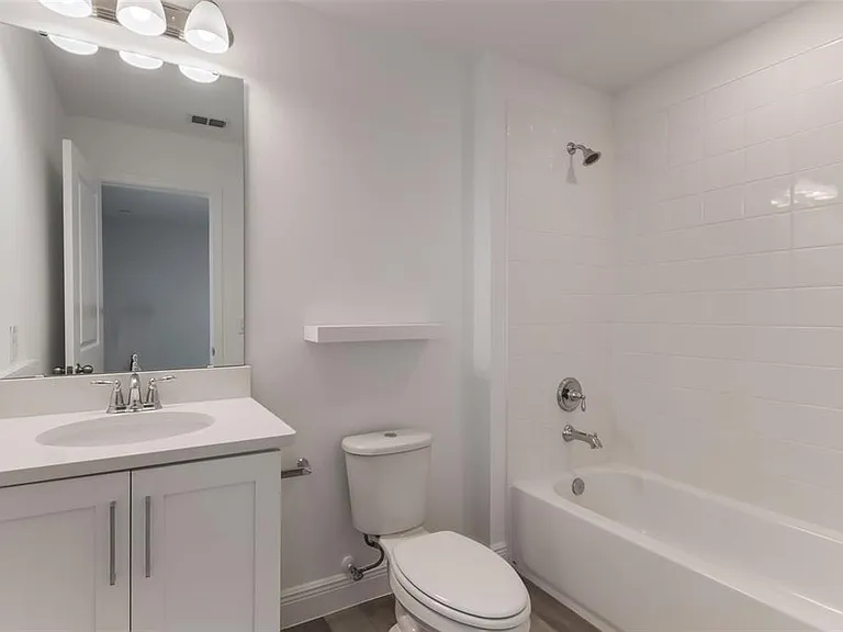 6442 Rover Way — Photo 27