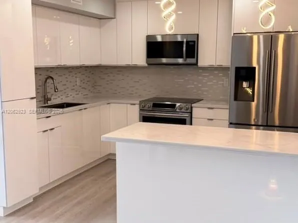 7260 NW 114th Ave #20710, Doral, FL 33178