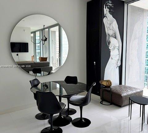 2nd image of 300 Biscayne Boulevard Way #3308W