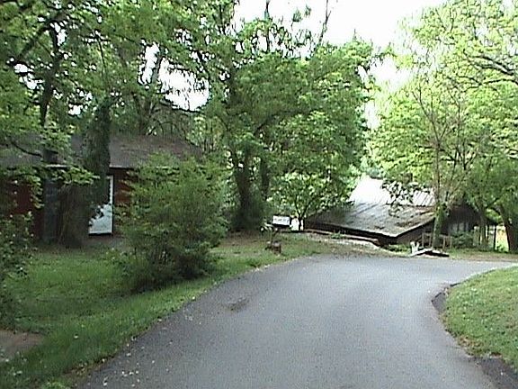 5th image of 1620 Ellison Ln