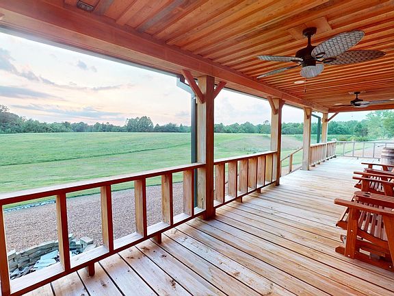 51st image of 5334 Ira Barker Rd