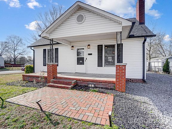 5th image of 560 Arch Dr