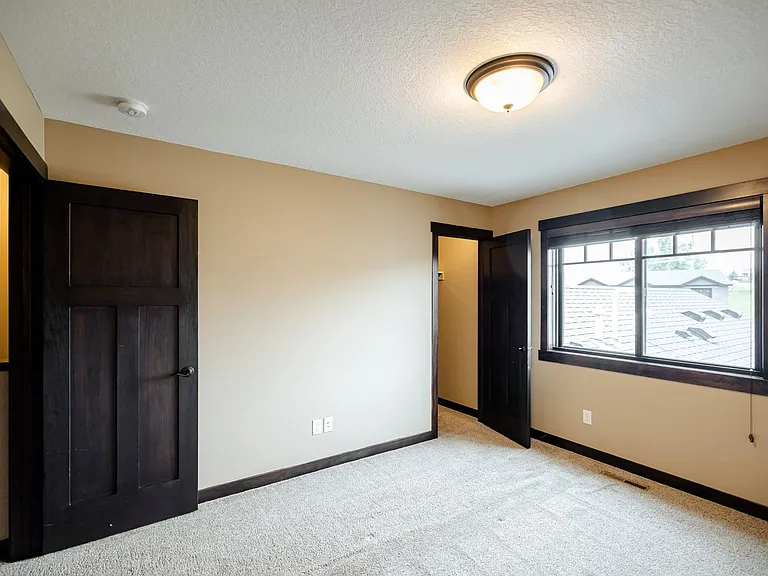 3218 Portage Cir NW — Photo 20