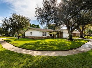 8141 17th Way N, Saint Petersburg, FL 33702
