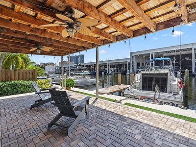 1472 SE 15th Street #D, Fort Lauderdale, FL, 33316