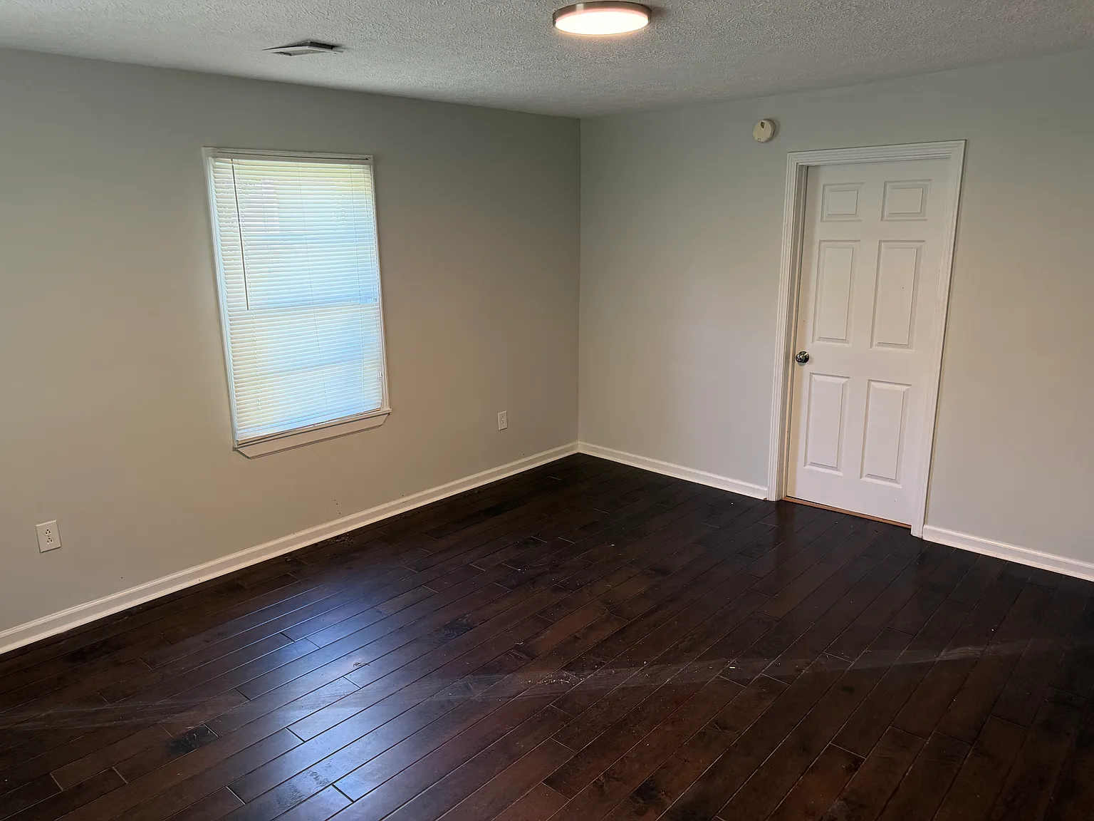 2 bed, 732 sqft, $1,200 — Photo 3