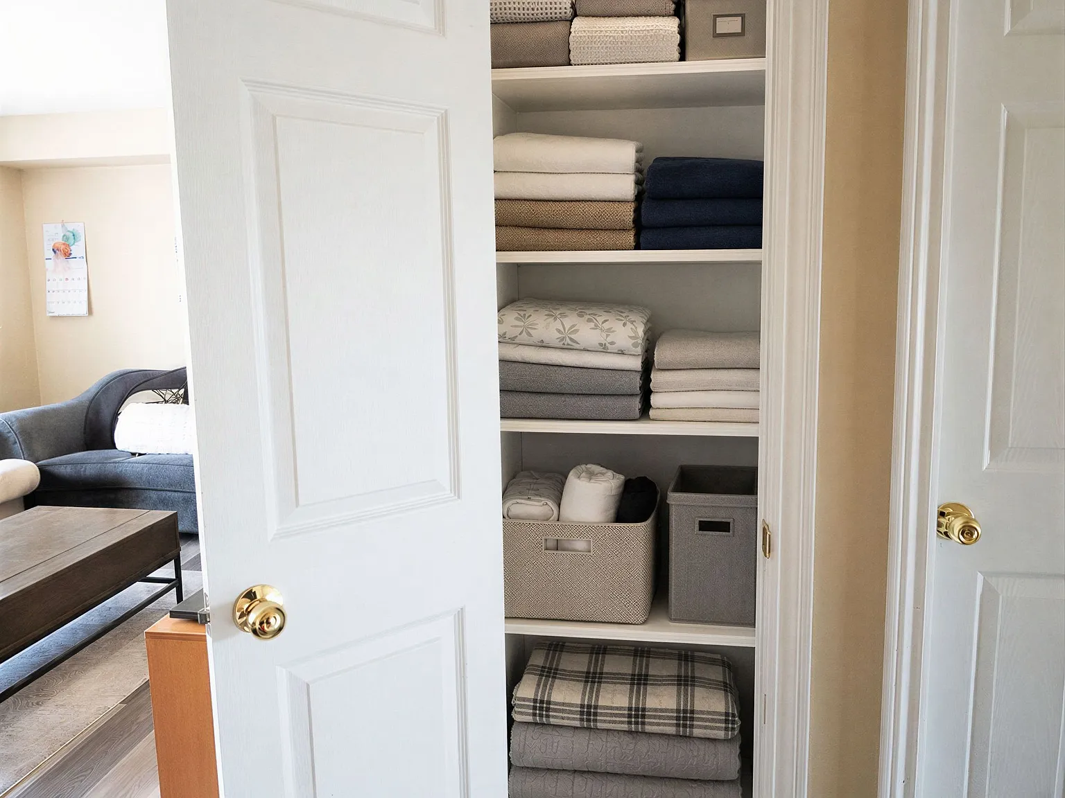 2 bed, $2,400 — Photo 4