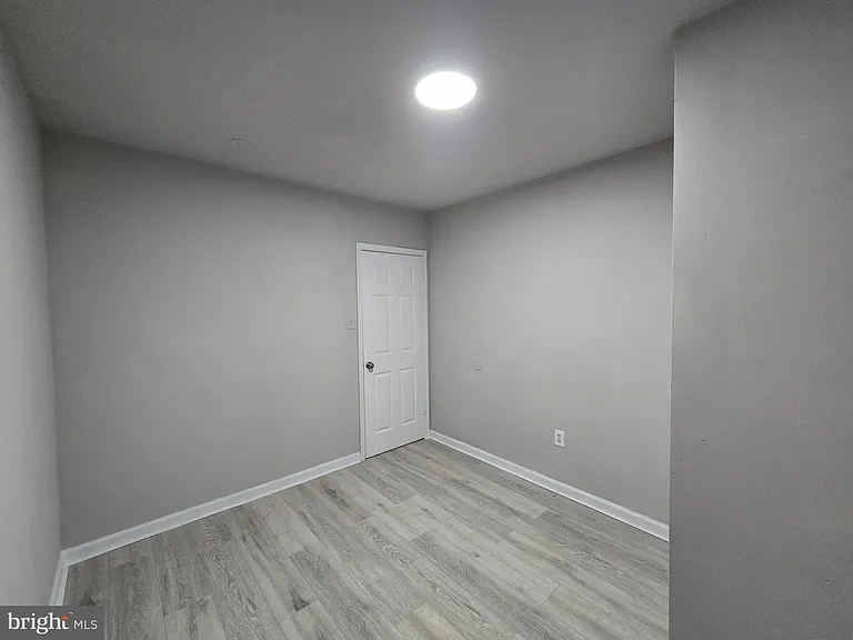 5431 Baltimore Ave #2 — Photo 10