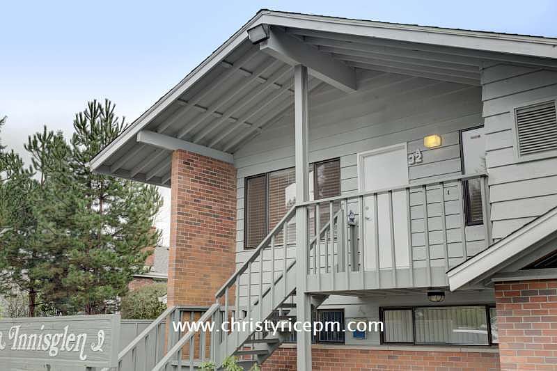 1st image of 2440 140th Ave NE APT 32A