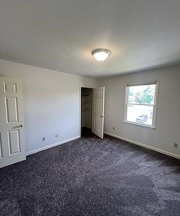 2nd image of 2013 Wallace Ave NE #2015