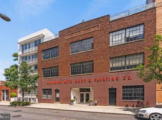 1445 Church St NW APT 1, Washington, DC