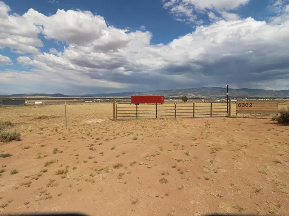 6302 N 4050 W, Cedar City, UT 84721