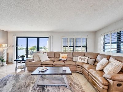 1201 S Ocean Dr APT 412S, Hollywood, FL, 33019