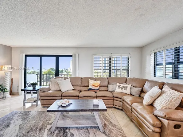 1201 S Ocean Dr APT 412S, Hollywood, FL 33019