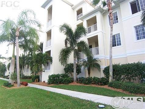 1st image of 20051 Sanibel View Cir Unit 106