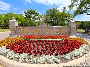 7 Devon Wood, San Antonio, TX 78257