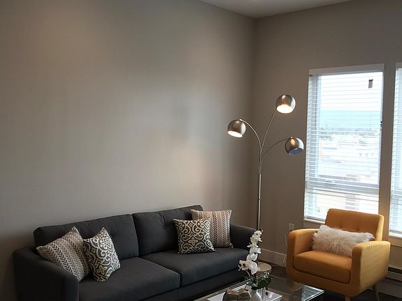 3rd image of 445 Main St #205