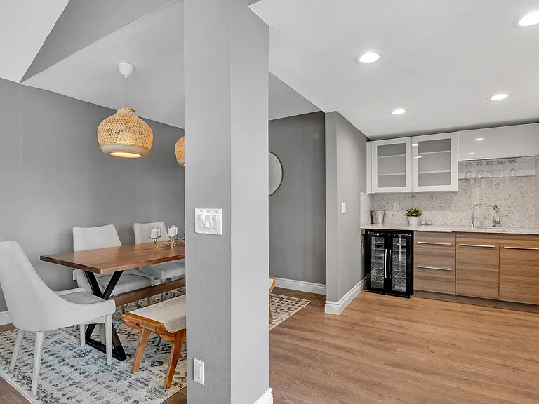 376 Audra Dr — Photo 15