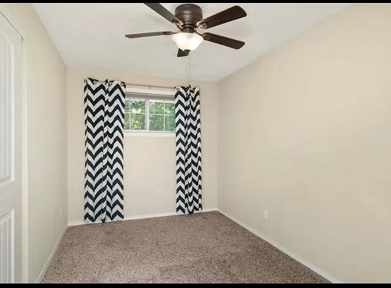 5820 N Moore St — Photo 20