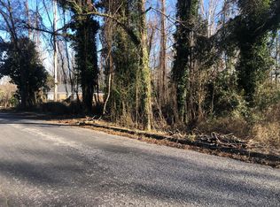 395 Locust St, Alexander City, AL 35010
