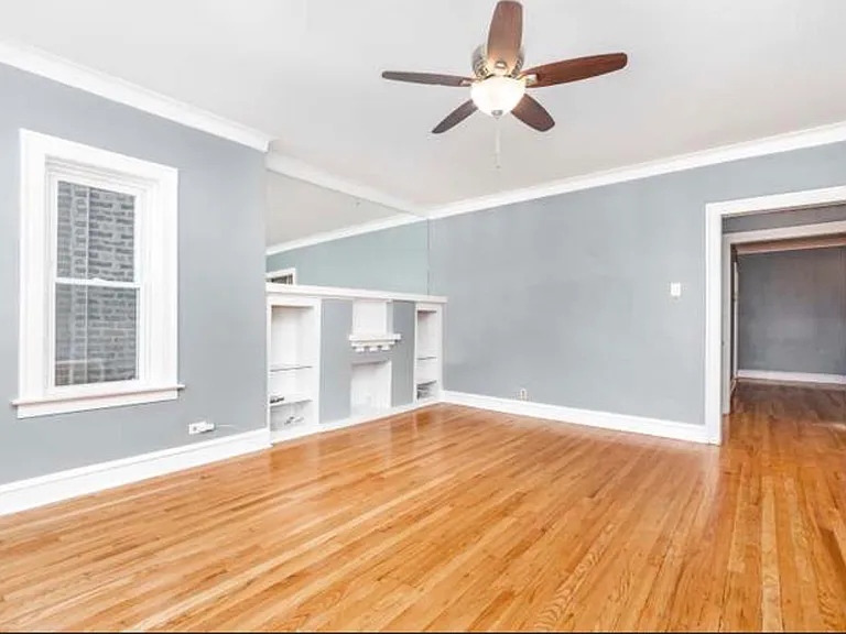 7605 S Calumet Ave #1 — Photo 3