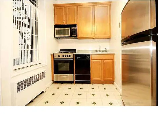 Sold by Exit Realty Landmark | media 5