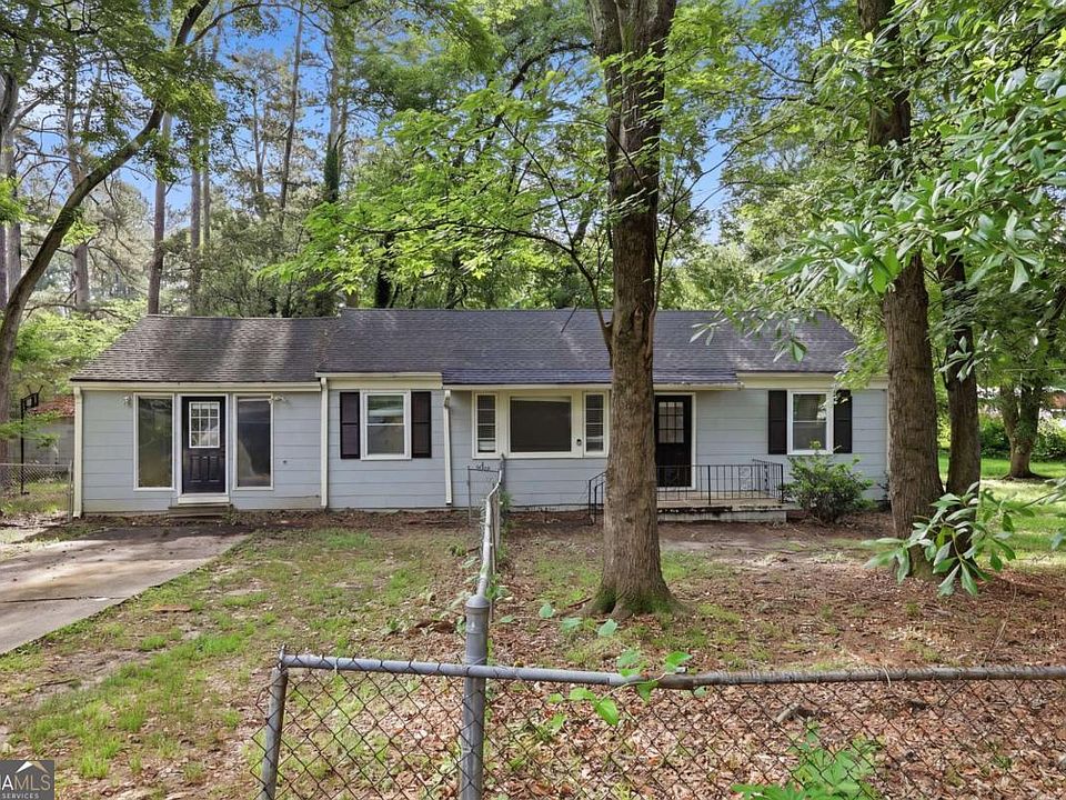 1st image of 5160 4th St