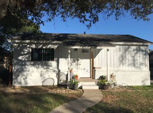 715 S Indiana Ave, Weslaco, TX 78596